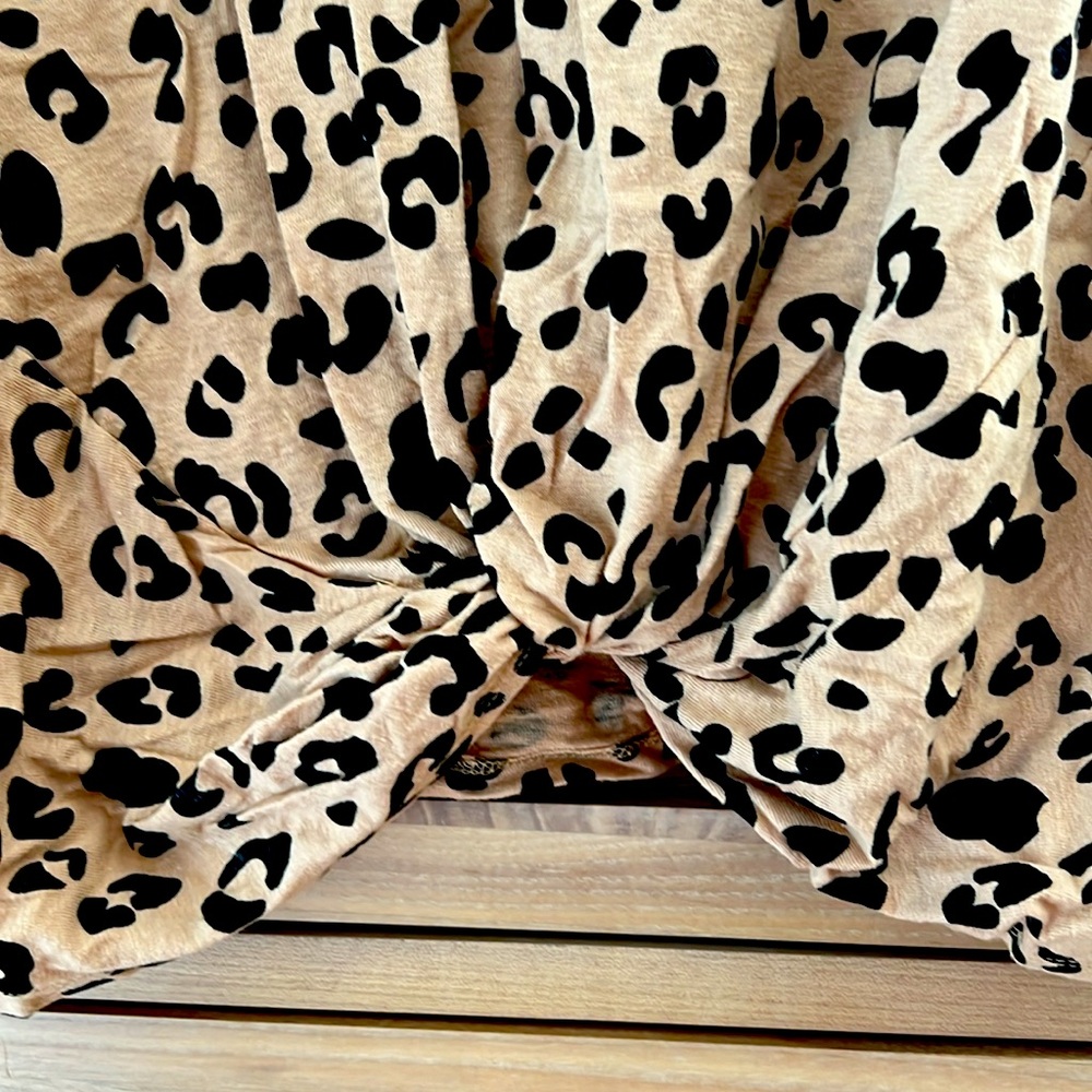 Jcrew - Picture 2 of 4